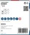 Pro Lochsäge PC HSS-BI 2608594462