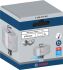 Pro Lochsäge PC HSS-BI 2608594462