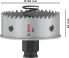 Pro Lochsäge PC HSS-BI 2608594462