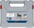 Pro Lochsägen Set Q-Lock 2608901550VE(10)