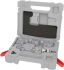 Pro Lochsägen Set Q-Lock 2608901551VE(10)