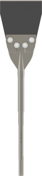 PRO SDS max Spatmeissel 2608690612 PRO SDS max Spatmeissel 2608690612