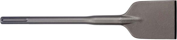 SDS-max Asphaltmeißel 623384000 SDS-max Asphaltmeißel 623384000