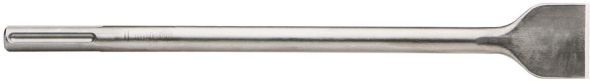 SDS-max Breitmeißel 623355000 SDS-max Breitmeißel 623355000