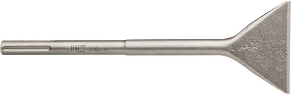 SDS-max Breitmeißel 623366000 SDS-max Breitmeißel 623366000