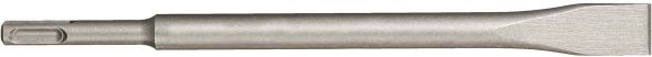 SDS-plus-Meißel 628407000 SDS-plus-Meißel 628407000