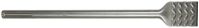 SDS-MAX Breitmeißel E-20208