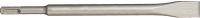 SDS-plus-Meißel 628407000