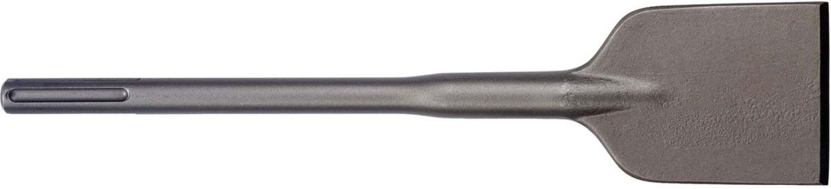 SDS-max Asphaltmeißel 623384000 SDS-max Asphaltmeißel 623384000