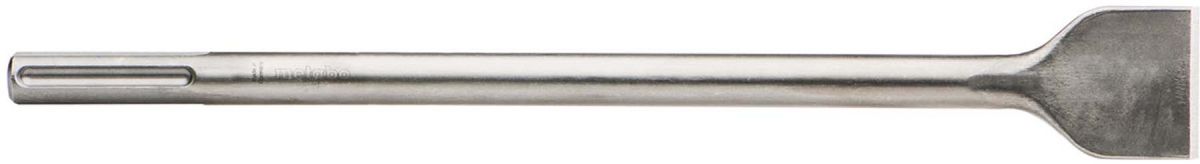 SDS-max Breitmeißel 623355000 SDS-max Breitmeißel 623355000