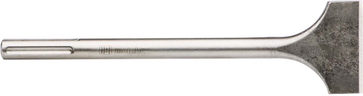 SDS-max Breitmeißel 623356000 SDS-max Breitmeißel 623356000
