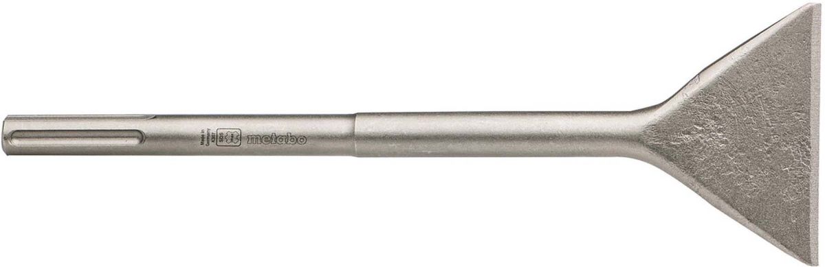 SDS-max Breitmeißel 623366000 SDS-max Breitmeißel 623366000