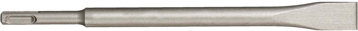 SDS-plus-Meißel 628407000 SDS-plus-Meißel 628407000