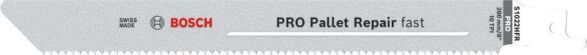 Pro Säbelsägeblatt 2608659062 Pro Säbelsägeblatt 2608659062