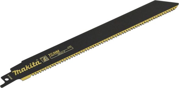 Reciproblatt TC 228/8T B-55588-10 (VE10) Reciproblatt TC 228/8T B-55588-10 (VE10)