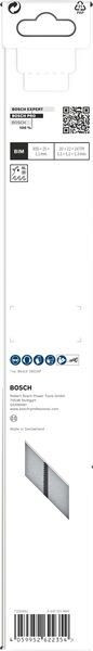 Pro Säbelsägeblatt 2608658990VE(5)