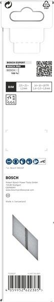 Pro Säbelsägeblatt 2608658993VE(2)