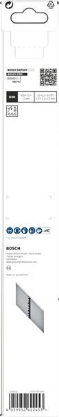 Pro Säbelsägeblatt 2608659000VE(5)