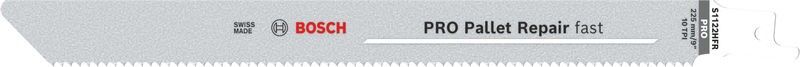 Pro Säbelsägeblatt 2608659065