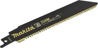 Reciproblatt TC 152/8T B-55572-10 (VE10)