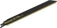 Reciproblatt TC 228/8T B-55588-10 (VE10)