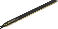 Reciproblatt TC 305/8T B-55594-10 (VE10)
