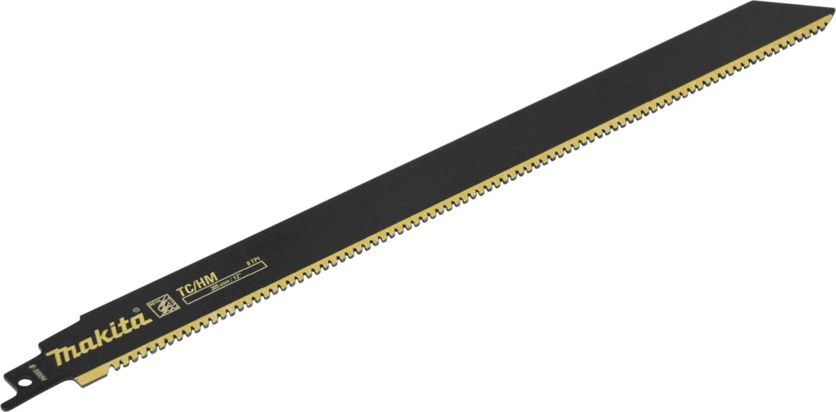 Reciproblatt TC 305/8T B-55594-10 (VE10) Reciproblatt TC 305/8T B-55594-10 (VE10)