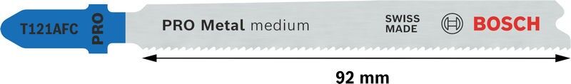 Pro Stichsägeblatt 2608655095VE(2)