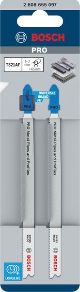 Pro Stichsägeblatt 2608655097VE(2)