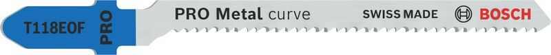 Pro Stichsägeblatt 2608655099VE(2)