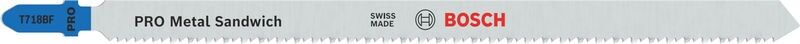 Pro Stichsägeblatt 2608655114VE(5)