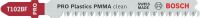 Pro Stichsägeblatt 2608655102VE(2)