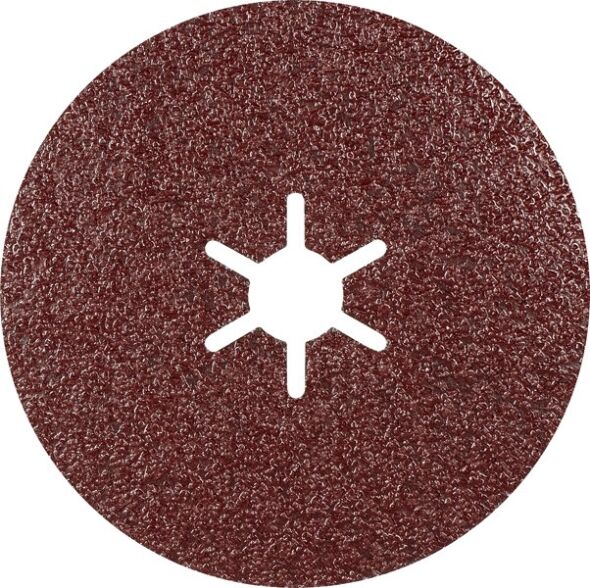 EXP Fiberschleifblatt R781 2608621789 EXP Fiberschleifblatt R781 2608621789