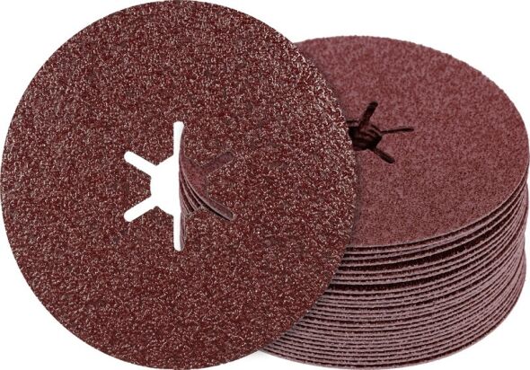 EXP Fiberschleifblatt R781 2608621790 EXP Fiberschleifblatt R781 2608621790