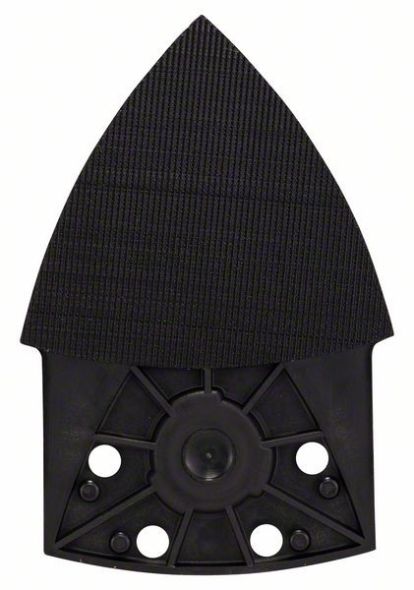Schleifvorsatz 2608000200 Schleifvorsatz 2608000200