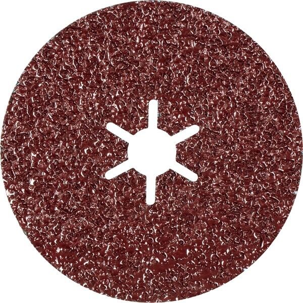 EXP Fiberschleifblatt R781 2608621788