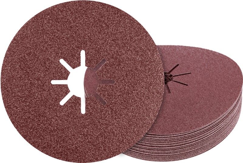 EXP Fiberschleifblatt R781 2608621788