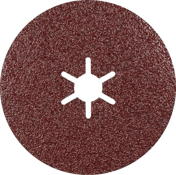 EXP Fiberschleifblatt R781 2608621789