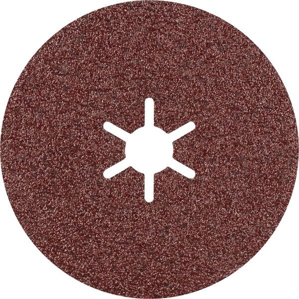 EXP Fiberschleifblatt R781 2608621790