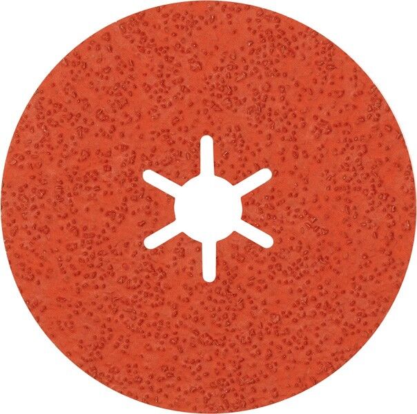 EXP Fiberschleifblatt R782 2608621816