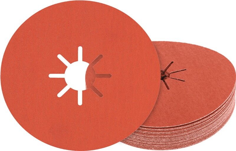 EXP Fiberschleifblatt R782 2608621818