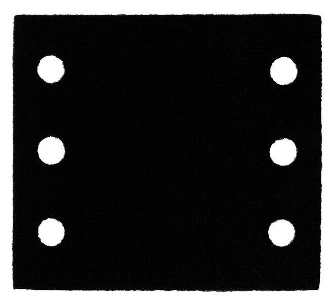 Schleiftellerschoner,115 x 2608000815
