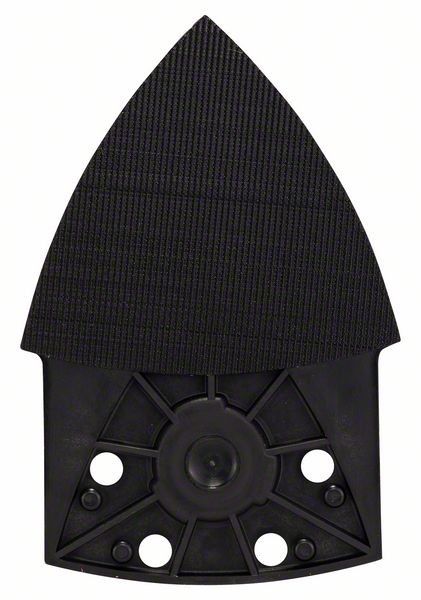 Schleifvorsatz 2608000200