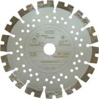 Diamantscheibe 6565
