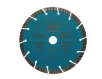 Diamanttrennscheibe 46532