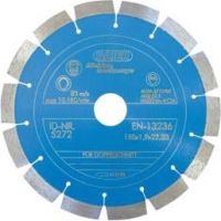 Diamanttrennscheibe 5272