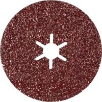 EXP Fiberschleifblatt R781 2608621788