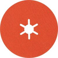 EXP Fiberschleifblatt R782 2608621818