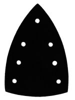 Schleiftellerschoner,100 x 2608000812