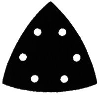 Schleiftellerschoner, 93 x 2608000811